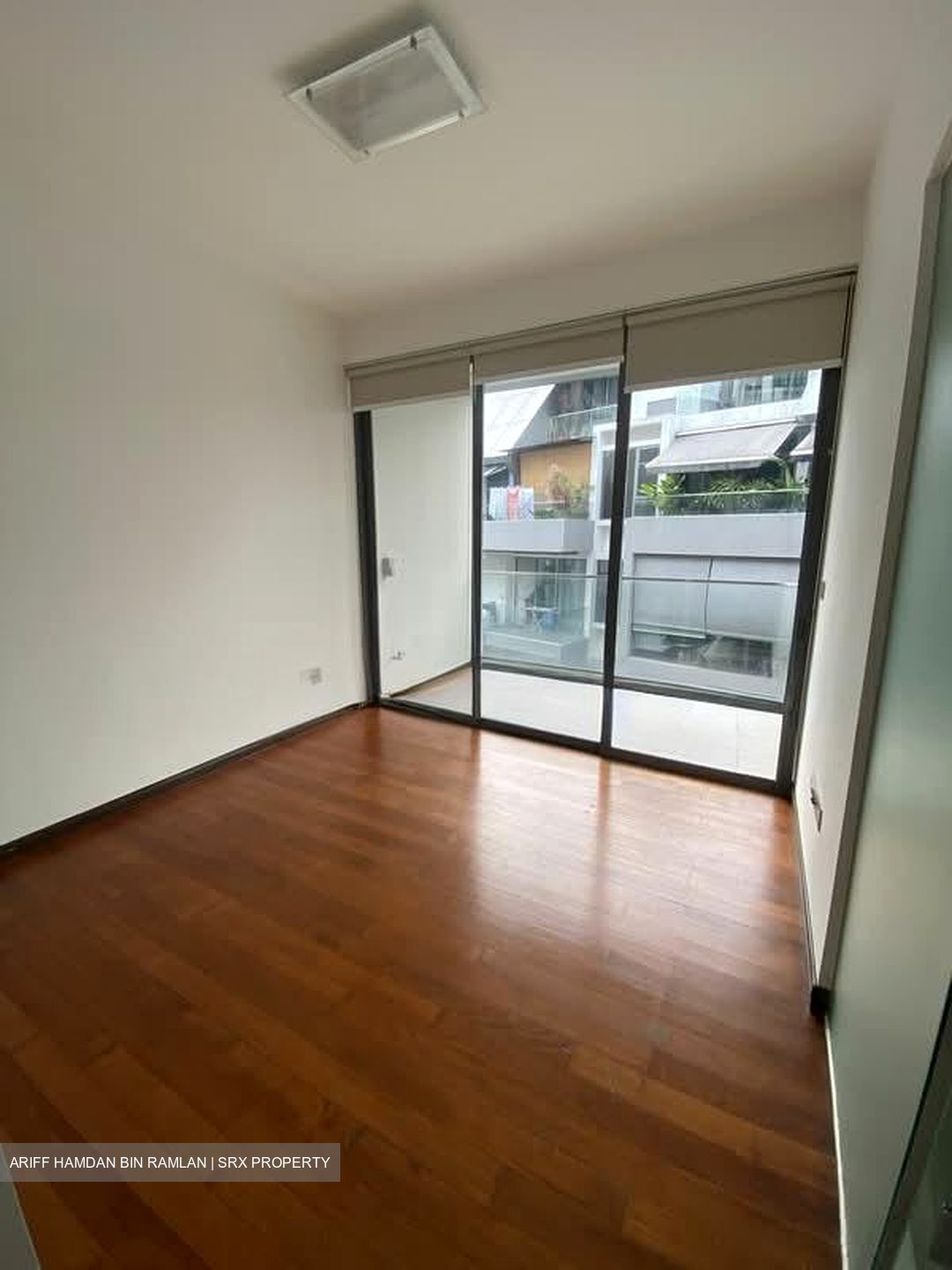 Holland Residences (D10), Condominium #567632621